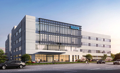 ng������Ϸ