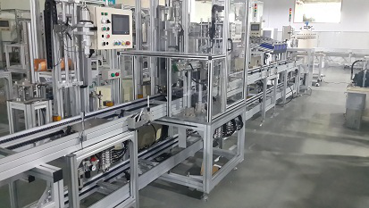 ѹ������װ��