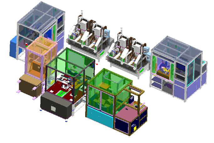 ��������������װ��