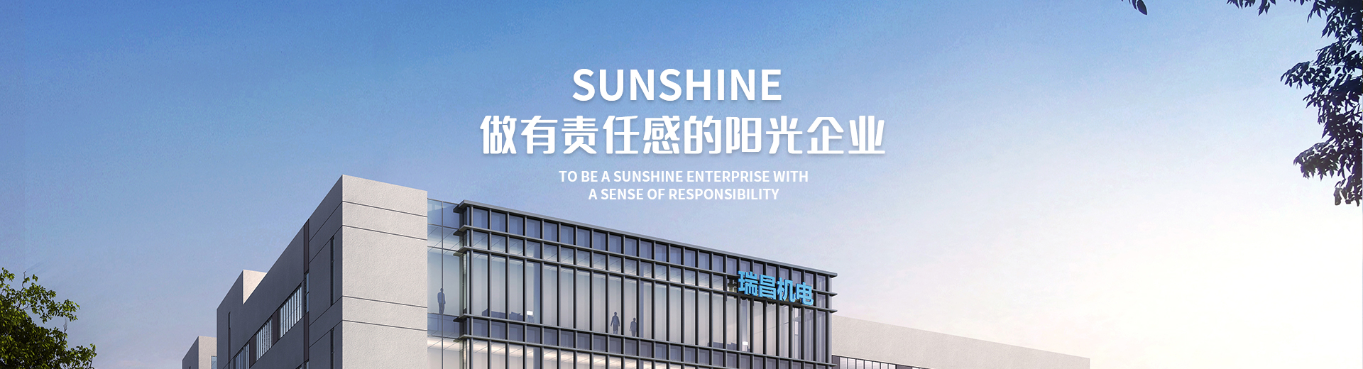 ng������Ϸ