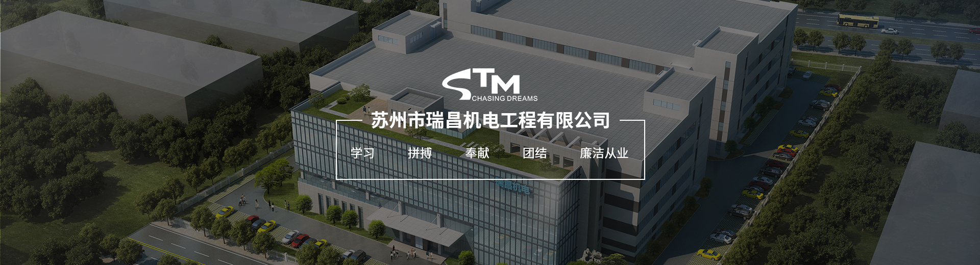 ng������Ϸ