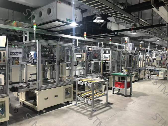 ����Դ�������װ����