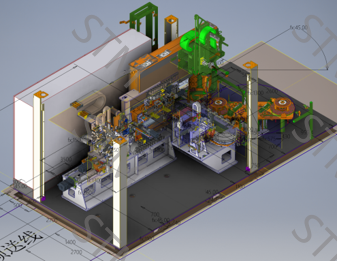 ��ͭ�߶���������