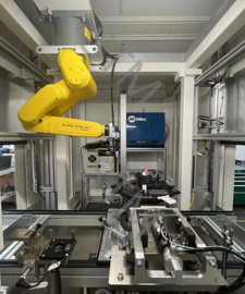 ��ͭ�߶���TIG�����豸