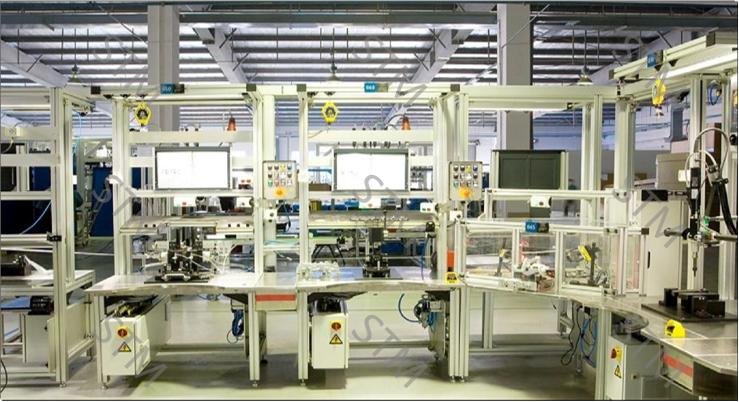 �����ƶ�ϵͳװ����