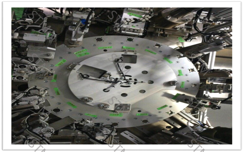 ��Һ�ܸ���ȫ�Զ�װ����