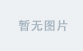 华体会综合体育为全民健身注入强劲动力与活力
