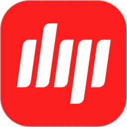FULLWIN Official: A Deep Dive into Their Latest Innovations