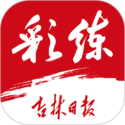 揭秘米兰体育官方平台会员特权与福利