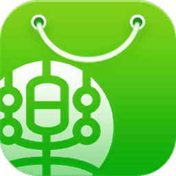 下载华体网APP,和朋友一起享受体育盛宴