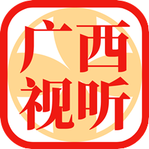 问鼎综合体育：传统与现代体育的结合与融合