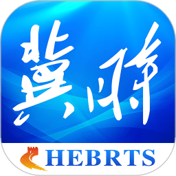 下载华体网APP，和朋友一起享受体育盛宴