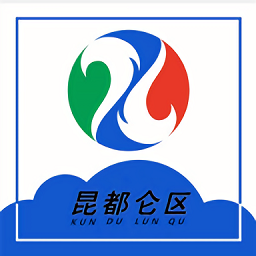 星空体育赛事：激情碰撞的竞技盛宴