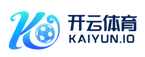 ak科技官方